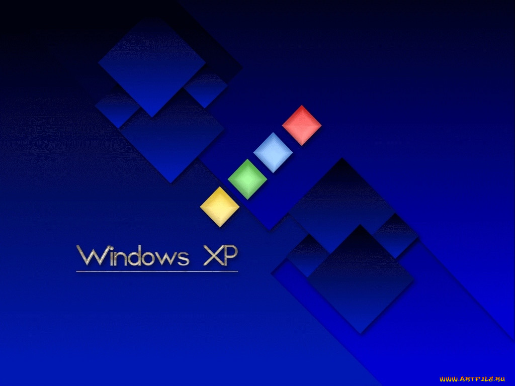 , windows, xp